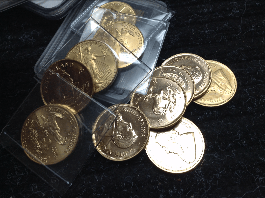 About Us Oakton Coins & Collectibles Skokie Chicago Buy Sell