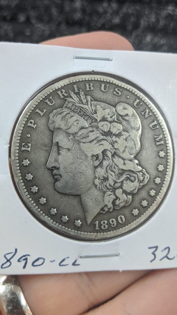 Niles Coin Shop Near Me Oakton Coins Collectibles