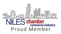niles chamber