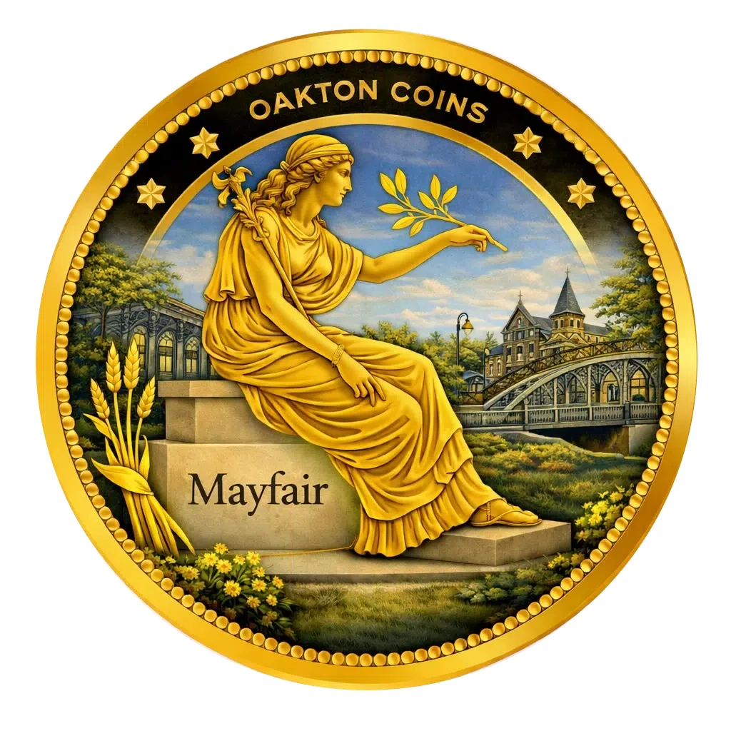 Mayfair