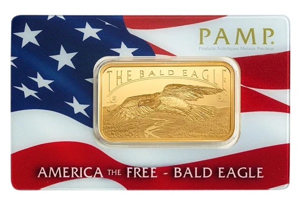 pamp
