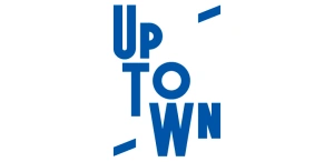 uptown chamber of commerce